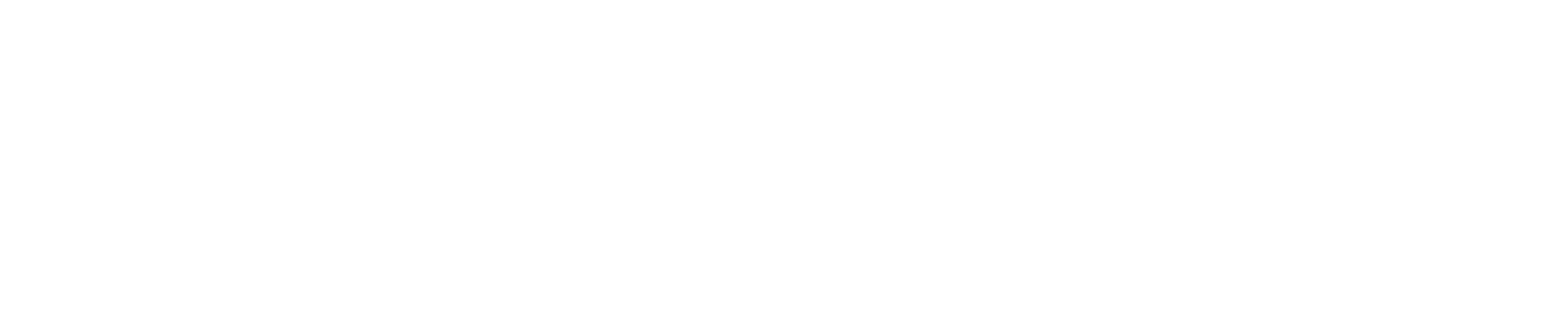 Regency Park Regency Park Logo